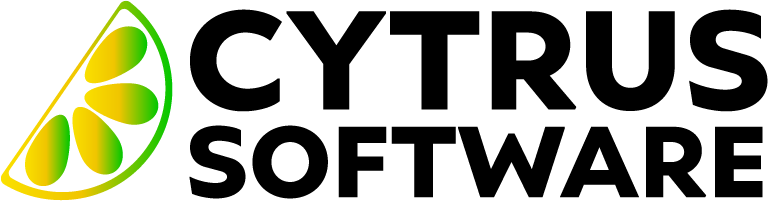Cytrus Software